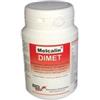 MELCALIN DIMET 28CPS