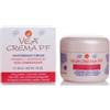 VEA CREMA PF VIT E+POLIF 50ML