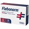 AMNOL FLEBONORM 30CPR