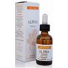 DELIFAB ALPHA LOZIONE GTT 30ML