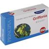 KOS GRIFFONIA ESTRATTO SECCO 60CPR