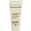 BRADERM SHAMPOO DS 200ML BRADERM