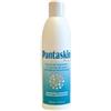 PANTASKIN PLUS 300ML