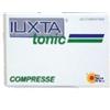 IUXTA TONIC 30CPR