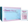 CLINNIX FIBROVIT 30BUST