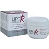 LIPOR CREMA 50ML