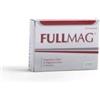 FULLMAG 20CPR