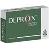 DEPROX 500 30CPR