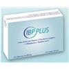 IBP PLUS 30CPR