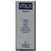 VITALIX PRO ACTIVE 30CPS