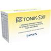 IPSEN BBTONIK 500 10 FLACONCINI 10 ML