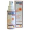 IUXTA SOLE SPRAY 100ML