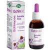 ECHINAID ESTRATTO PURO 50ML