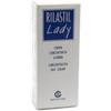 RILASTIL LADY CR GG 50ML