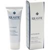 RILASTIL INTEN CR NTT 50ML