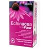 OPTIMA ECHINACEA FAST 20CPR