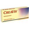 CREAVIS 7FL 10ML