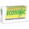 ECOTONIC INTEGRAT 10FL