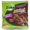 ENERVIT ENERZONA BITES MILK CHOCO 1BUS