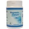 MAGNESIO CLORURO 180CPR