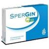 SPERGIN Q10 16CPR