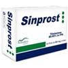 SINPROST 30PRL