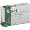 BINAT 30CPR