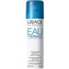 URIAGE EAU THERMALE URIAGE 300ML