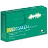 VOCALEN 20CPS