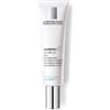 LA ROCHE POSAY-PHAS REDERMIC C UV SPF25 40ML