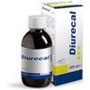 DIURECAL SOLUZIONE ORALE 300ML