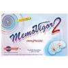 MEMOVIGOR 2 20CPR