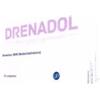 DRENADOL 30CPR