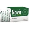 NOVIR PLUS 30BUST