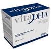 VITADHA 30FIALE MONODOSEX6,5ML