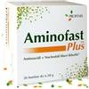 AMINOFAST PLUS 26BUST