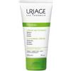 URIAGE HYSEAC CREMA DETERGENTE 150ML