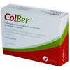 ZENTIVA ESSERRE PHARMA Srl COLBER 30 COMPRESSE FILMATE