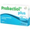 METAGENICS ITALIA SRL Probactiol Plus Protect Air integratore per il benessere intestinale 15 capsule