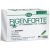 ESI RIGENFORTE 30 NATURCAPS RETARD