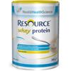 RESOURCE WHEY PROTEIN NEUTRO