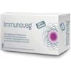 IMMUNOVAG TUBO 35ML C/5 APPLIC