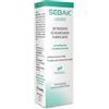 SEBAK LIQUIDO DETERGENTE 150ML