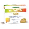 SPECCHIASOL VITADYN GOLD 14 BUSTINE