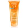 VICHY IDEAL SOLEIL GEL WET CRP SPF30