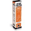 AFTERTATTOO CARE POMATA 50ML