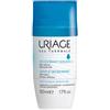 URIAGE DEO DOUCEUR ROLL ON50ML