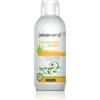 ALOEVERA2 ZUCCARI ALOEVERA2 - SUCCO PURO D'ALOE + ENERTONICI INTEGRATORE, 1LITRO