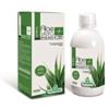 SPECCHIASOL SUCCO ALOEVERA+ 1000ML