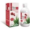 SPECCHIASOL SUCCO ALOEVERA+ ALOE/MIRT R1LT